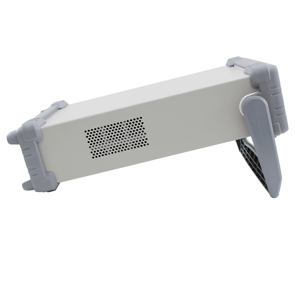 GPM-8310